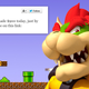 Illustration for article titled These People Don't Deserve Their Awesome Video Game Twitter Accounts